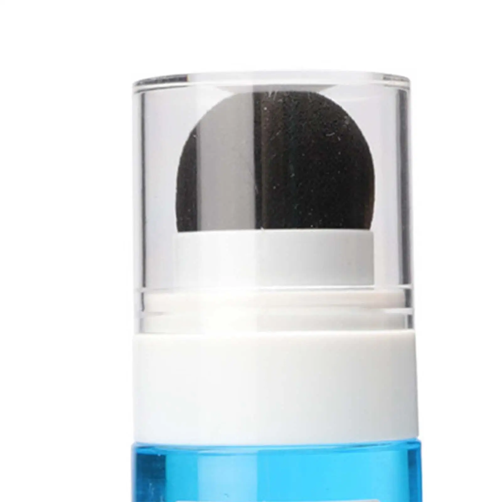 Glue Joint Sponge Caulking Finishing Tool Trimming Handle Uneven Interface Glue Scraper for Cabinet Door Panels Siding Windows