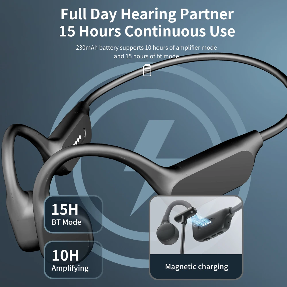 aide-auditive-a-conduction-osseuse-amelioree-charge-magnetique-casque-bluetooth-sans-fil-etanche-concu-pour-les-personnes-agees