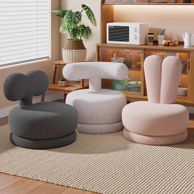 

Kids Recliner Chair Chaise Longue For Baby Gaming Guest Room Pump Children Of Apartments Seats Sofas Adjustable Plastic Foldable