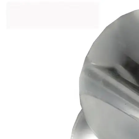 Ball Hitting Aid Billiard Trainer Practice for sessions Training Environments Glass Material Transparent Design