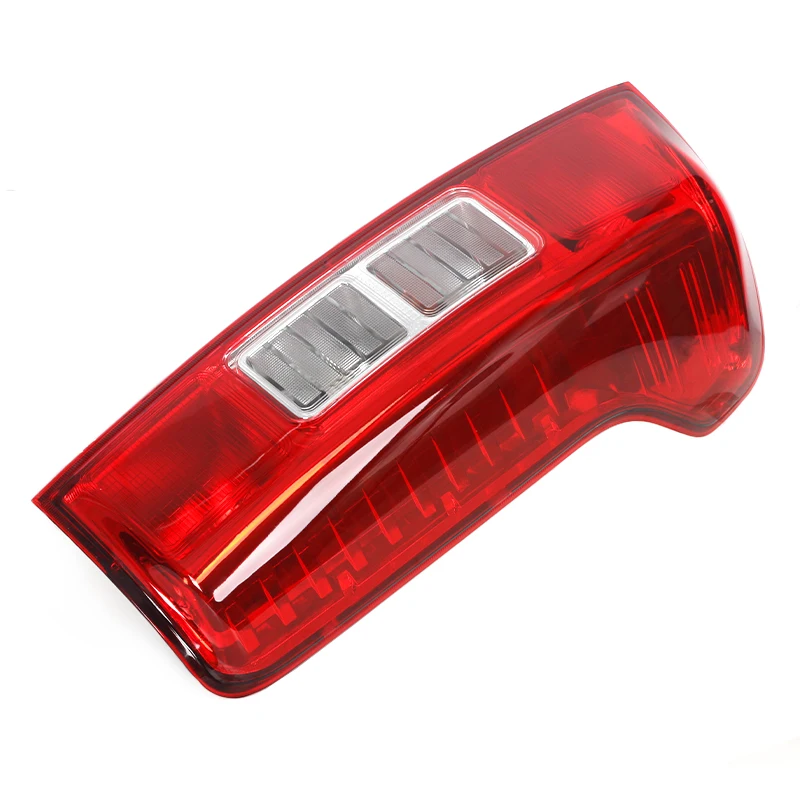 4133100XPW01A 4133101XPW01A For GMW Great Wall POER PAO Pickup Car Rear Tail Light Suitable Rear Brake Light Rear Turn Signal