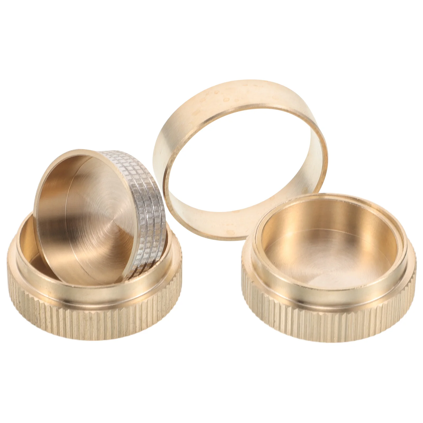 Prop Dynamic Coin Appear Box Stage Performance Gimmick Illusion Accessory Prop Trick Gimmick