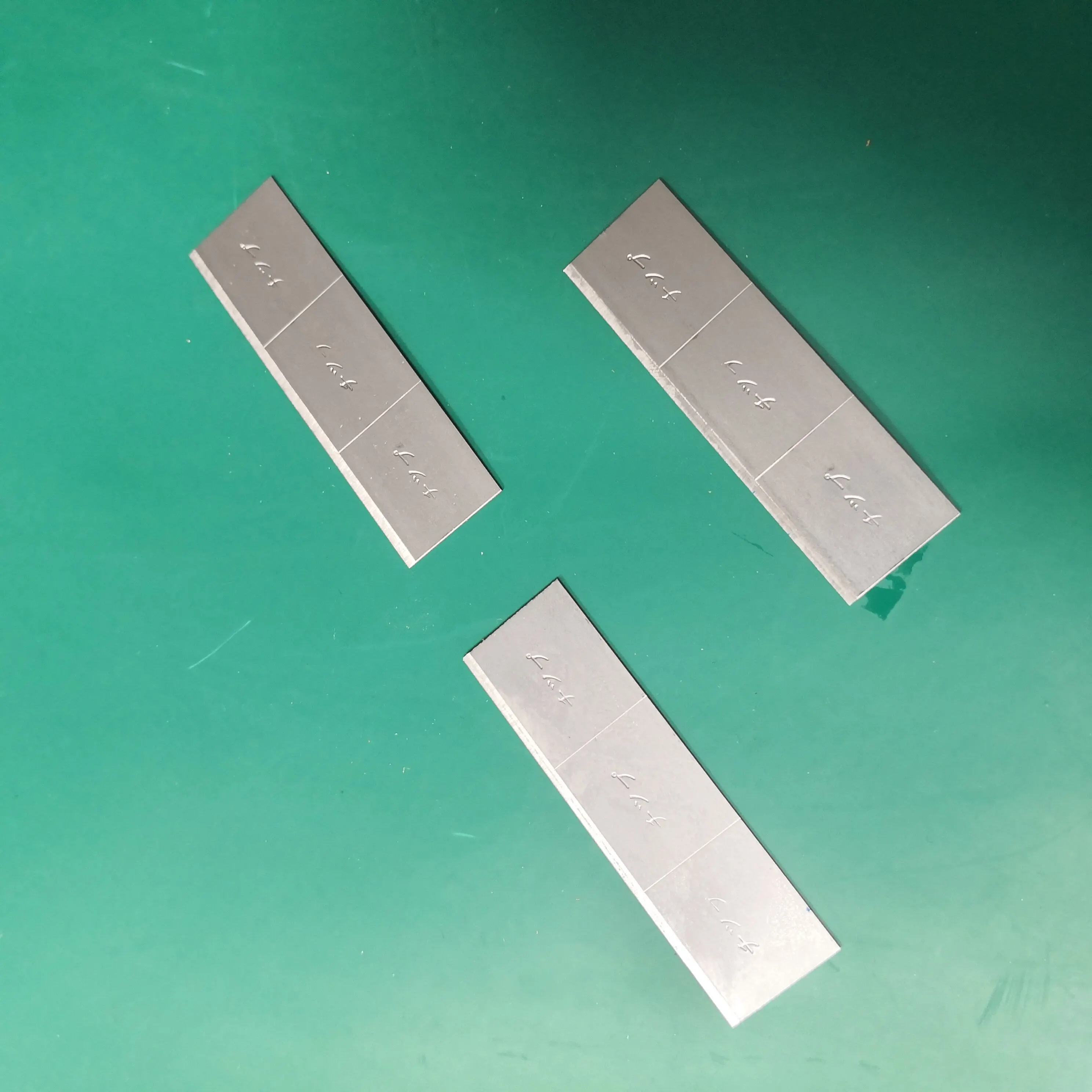 Polarizing Film Removing Spudger, Heating Film Peeling Knife for Phone Laptop Monitor LCD Screen Polarizer Replacement