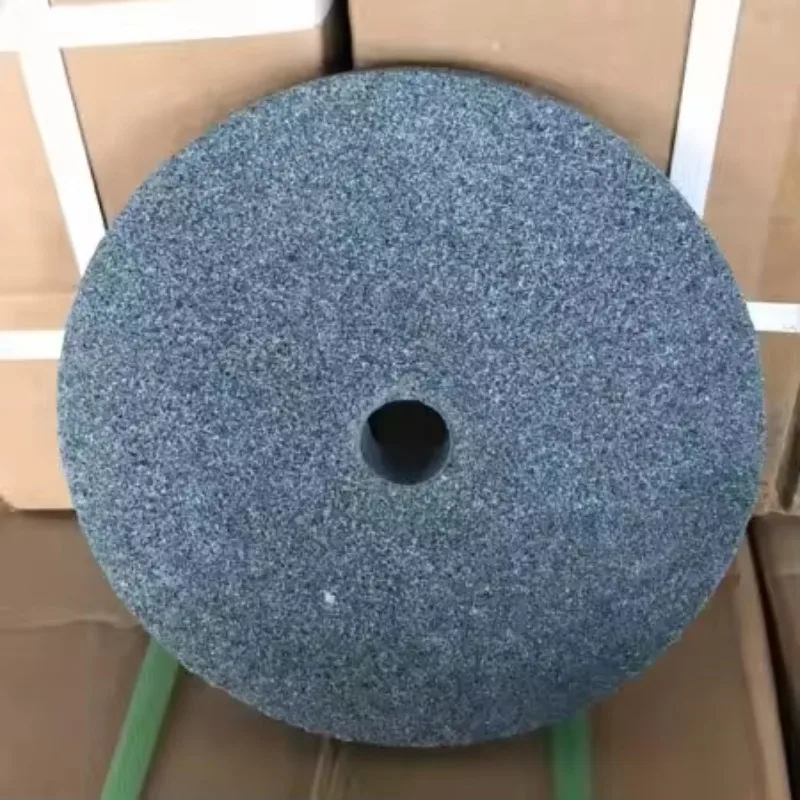 12\-x1\-x3\-aluminum-oxide-vitrified-grinding-wheel-silicon-carbide-ceramic-flap-wheels-for-polishing-grinding