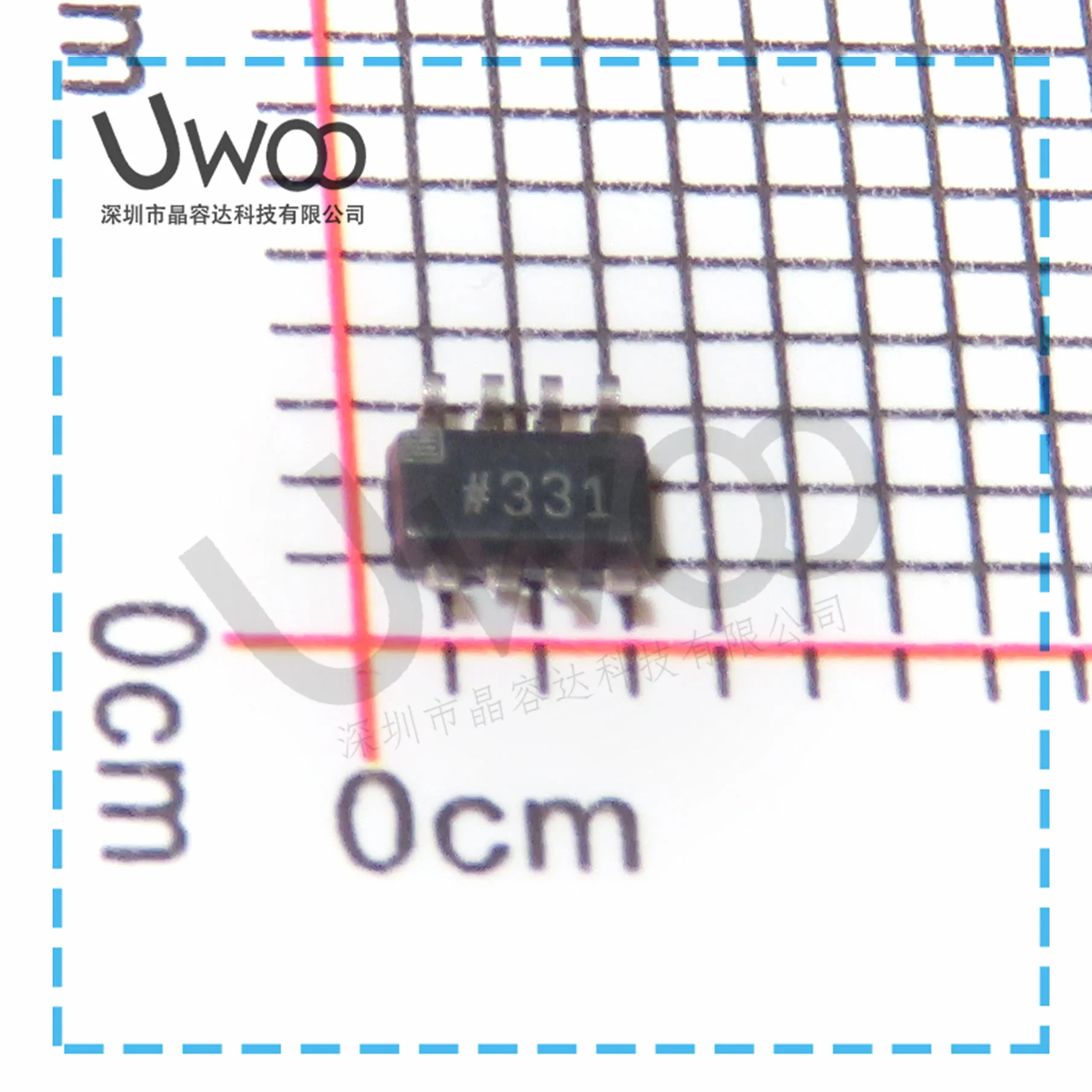 100%Original New AD…