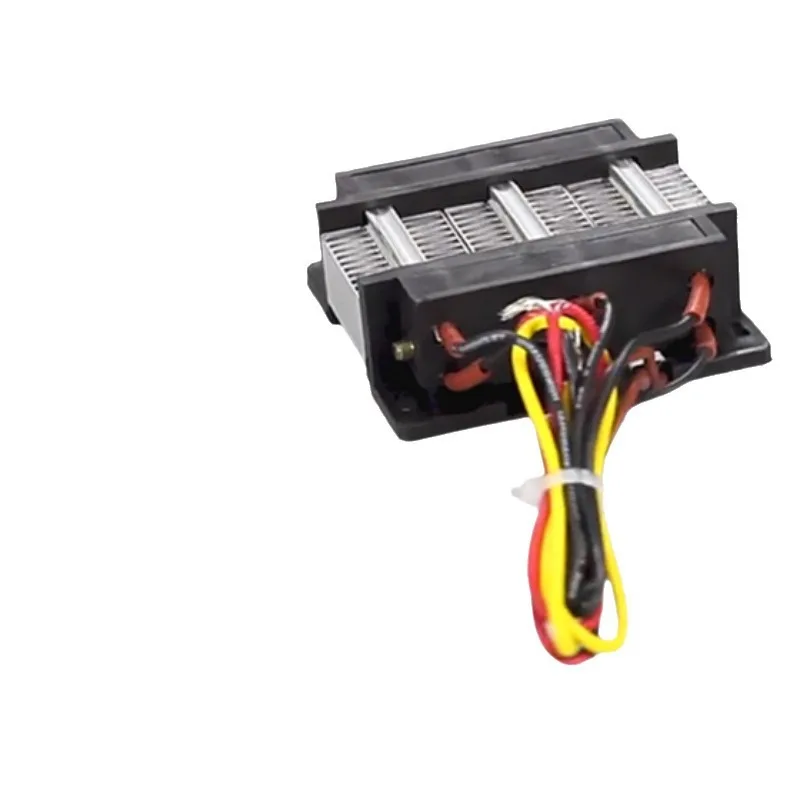 PTC Heater Heating Element, Heater, Ceramic Heater 220V