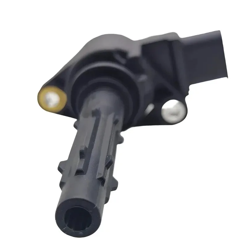 

1/4 Pcs A2729060060 Ignition Coil Fit for Mercedes Benz W211 W221 2005-2013