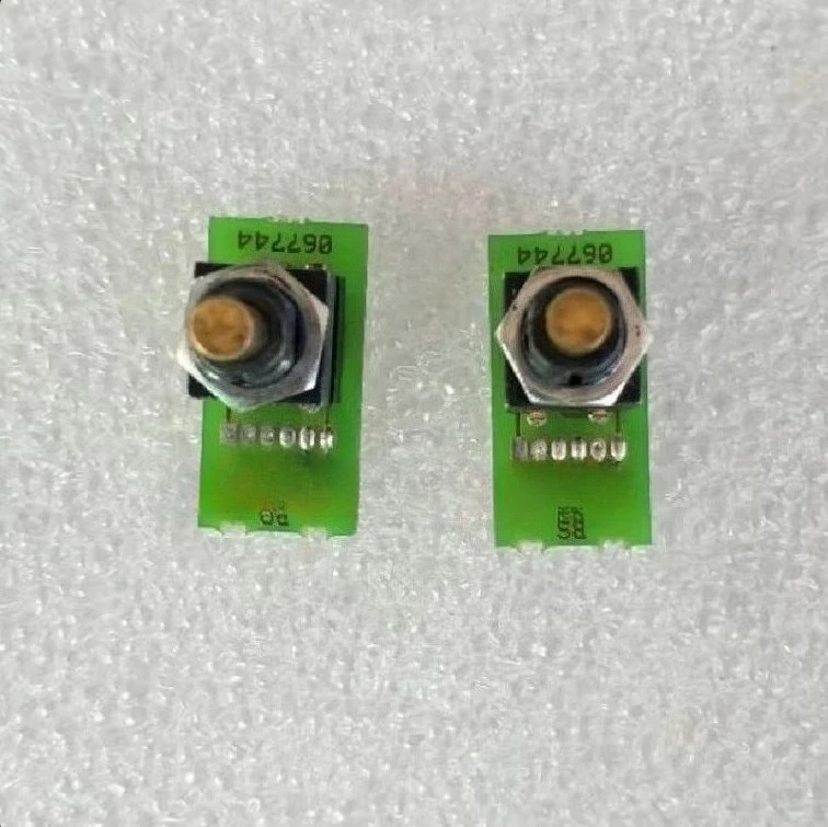 

Ручной переключатель EUCHNER Anshineng HBA с кодированным валом, 4, 5, 6-позиционный, с дисплейным индикатором