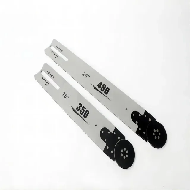 يوانغاداس 18 بيداداس ديامانتي سيرا كورينتي كونكريتو بورتاتيل ماكينة قصيرة بيدرا موتوسيرا كونكريتو