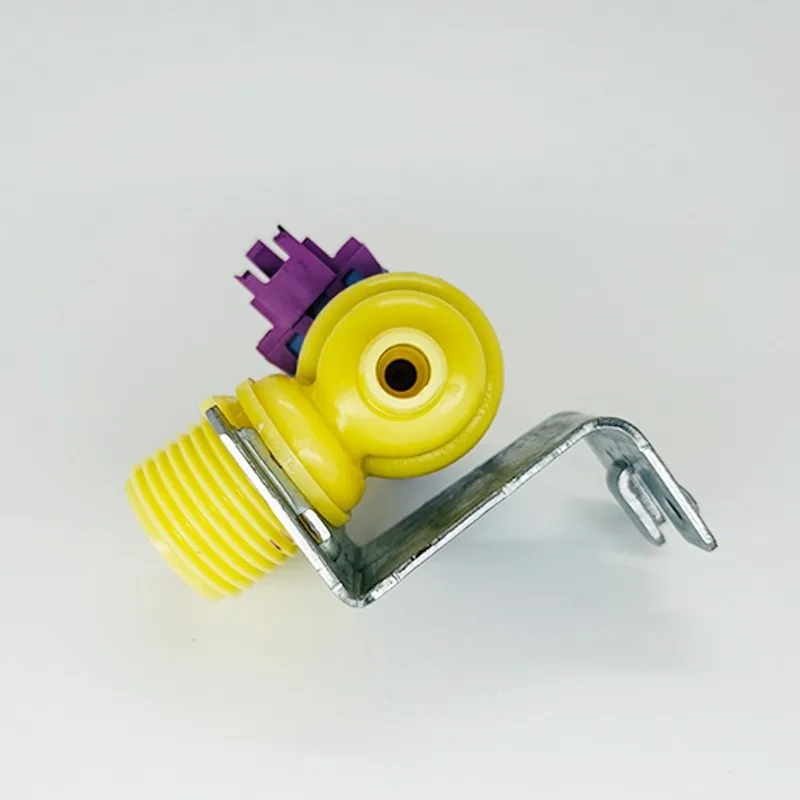 

Dishwasher water valve accessories are compatible with replacement and modification parts
