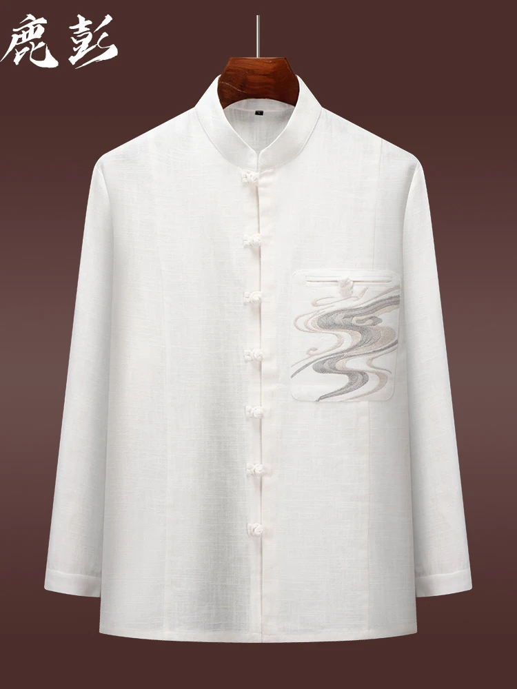 nuevo-traje-chino-sle-mejorado-de-gama-alta-tang-para-hombres-de-mediana-edad-verano-largo-sve-linen-chino-sle-dad-conjunto-de-traje-de-verano