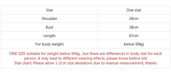 Sleep Nightdress Slip Dress Man Sexy Lingerie Men Nightgown Crossdresser Sissy Backless Mini Spaghetti Strap Sundress Homewear view 2