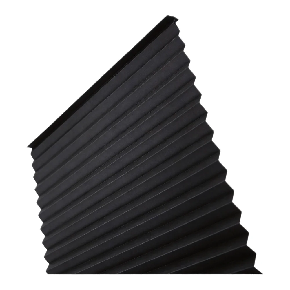 Customizable Window Shades Space-Saving Design Portable Roller Blinds Elegant Appearance Cutting Guide Included