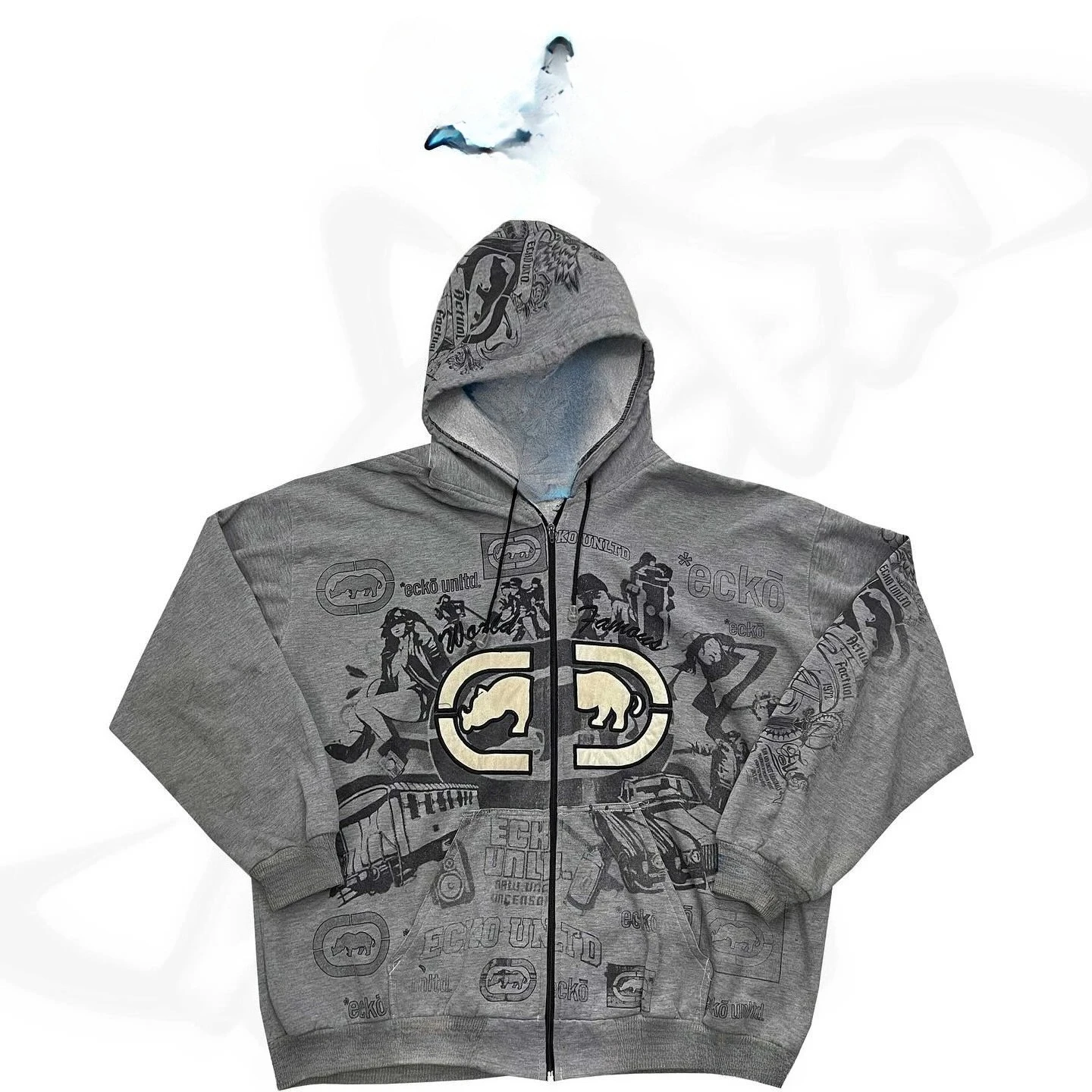 #13 Latest Mens Print Sweaters Updates