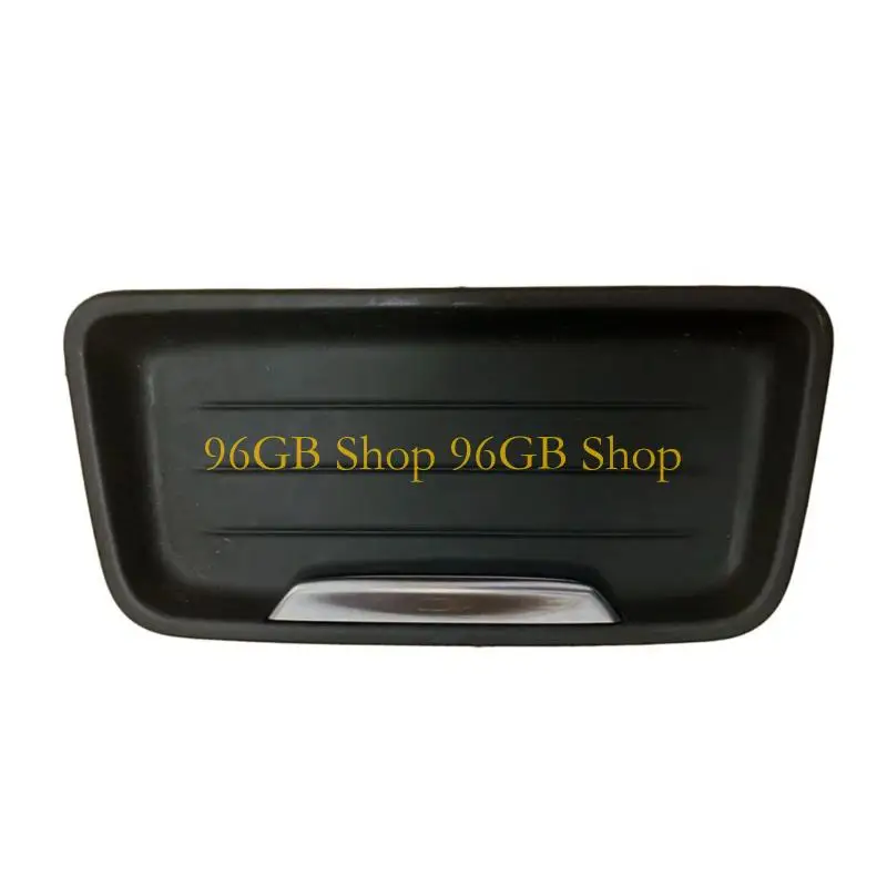 

96GB Center Console Cup Holder Tray Insert 51169232068 for F30 F31 F32 F33 F34