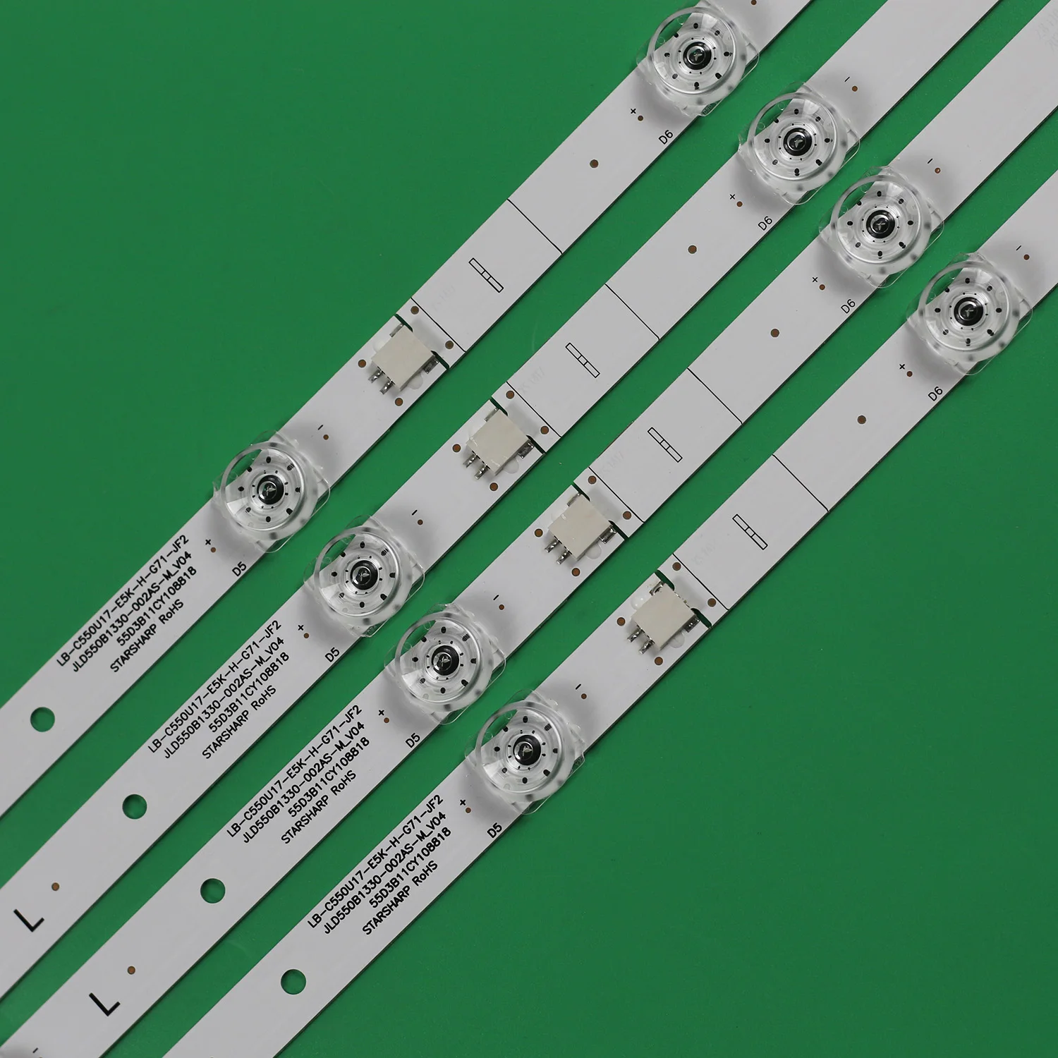 Фотолампа для телефона