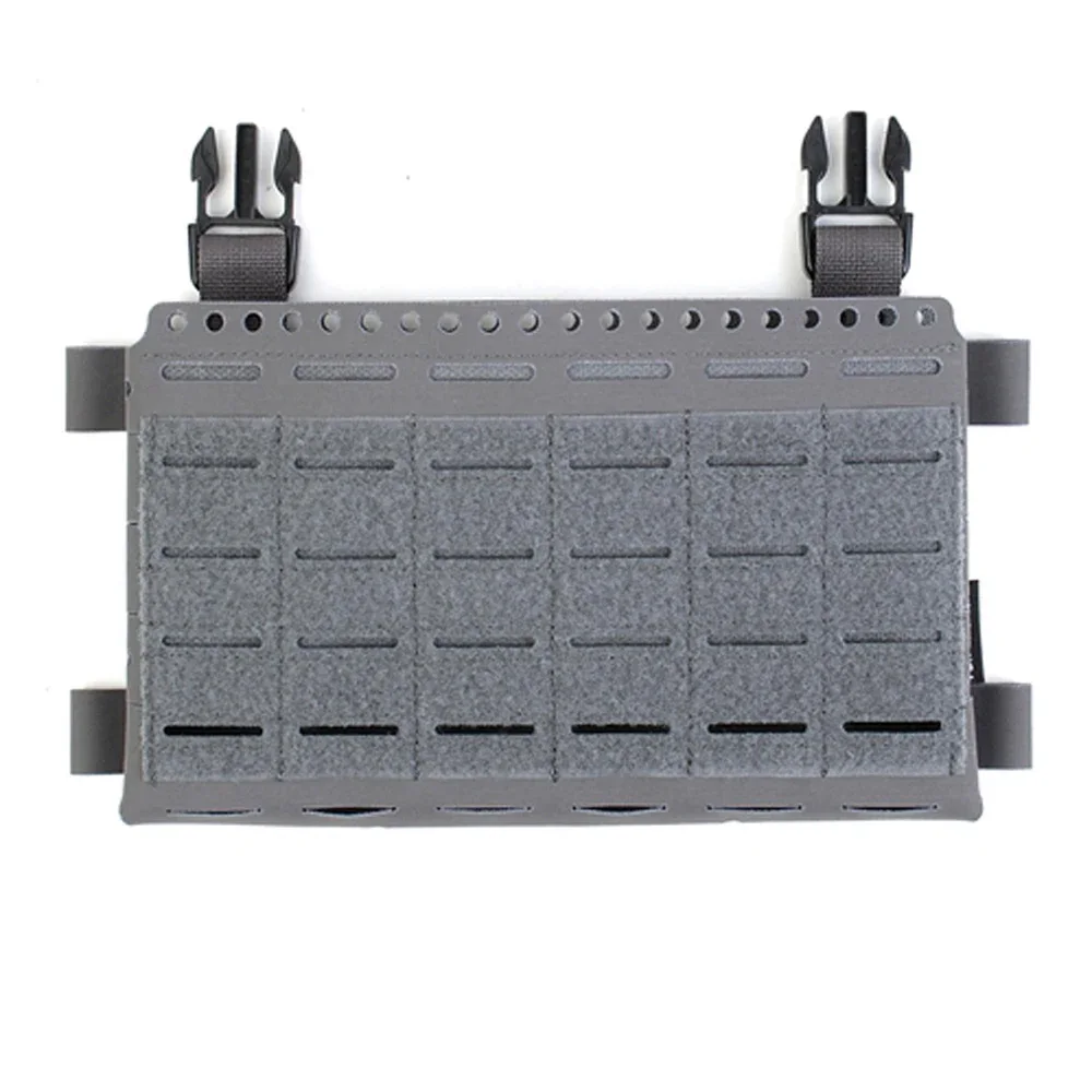 panneau-de-fixation-tactique-frontal-ss-mk5-pour-porte-plaques-lv119-fcsk-spc-jpc20-fp1