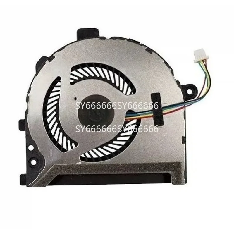 Cooling Fan For DELL Vostro 14 5471 Inspiron 13 5370 0RV0CY + Free tools.