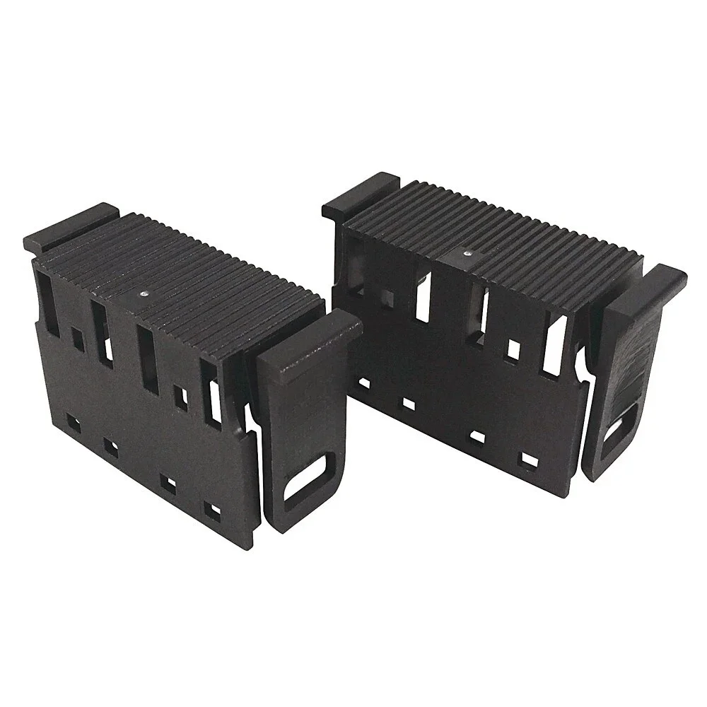 

Совершенно новый ONE 2198-KITCON-ENDCAP200 2198-KITCON-H040 2198-KITCON-IOSC 2198-KITCON-IOSP 2198-KITCON-H070 Новый гарантия 1 год