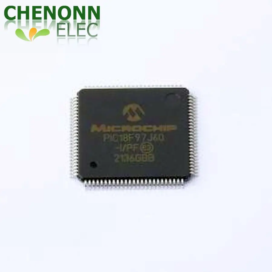 3-個-ロット-pic18f97j60-i-pf-マイクロコントローラー