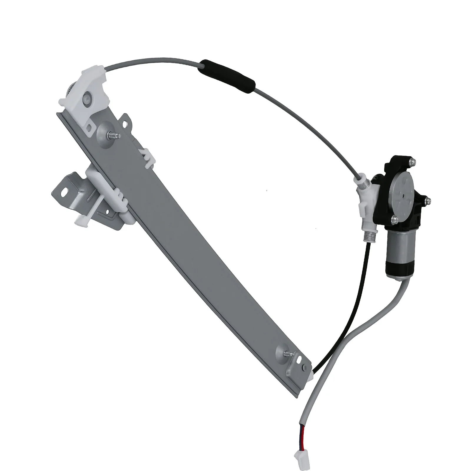 leve-vitre-avec-moteur-cote-arriere-gauche-pour-mazda-mpv-00-06-lc6273590a