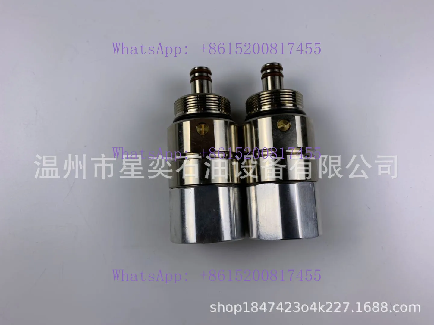 Oil and Gas Recovery Pull-off Valve with Adjusted Gas-liquid Ratio