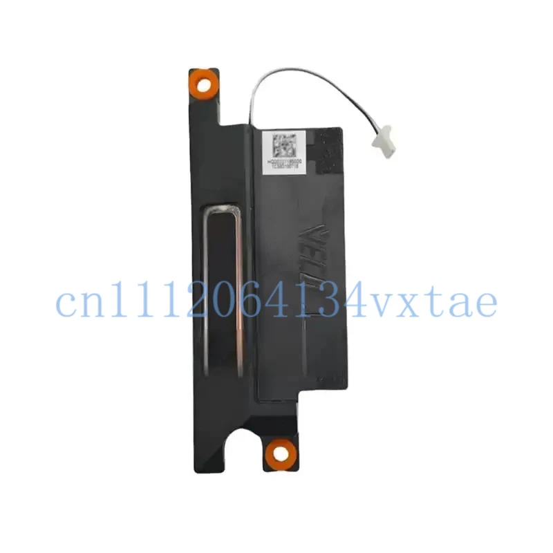New Speaker Kit Left & Right For Vivobook S 14 Flip TP3402 Laptop 0.1