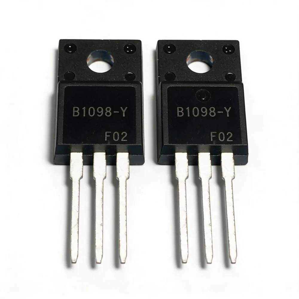5PCS FQPF16N25C 15.6A 250V RJK4512 450V 14A RJK1002 100V 70A 2SK1446 K1446 450V 7A RJK0701 100V 75A FES8JT 800V 6A