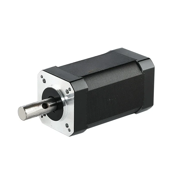 42 Series DC Brushless Motor 24V3000rpm 20/30/50/80W