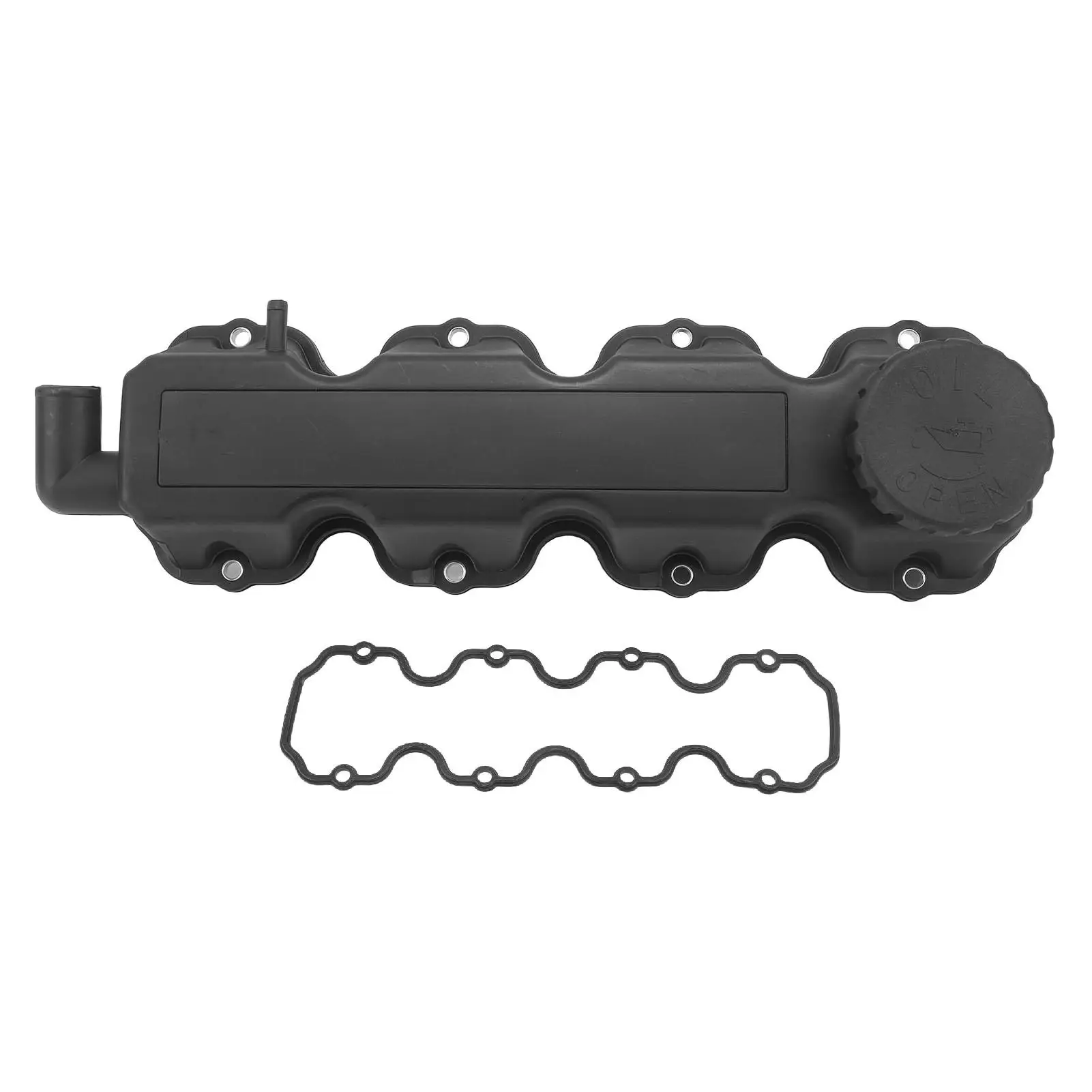 

For Opel Engine Valve Cover 93334741 Cylinder Head Lid Waterproof Replacement