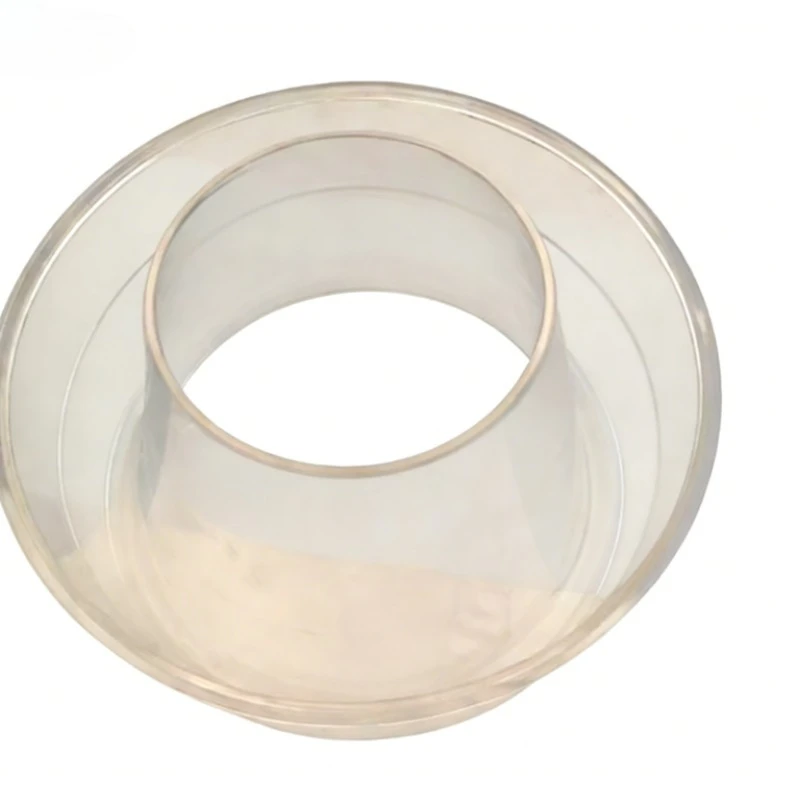 Dust Bowl Air Filter Large White Bowl for Lovol Oubao 454 554.404.604TB