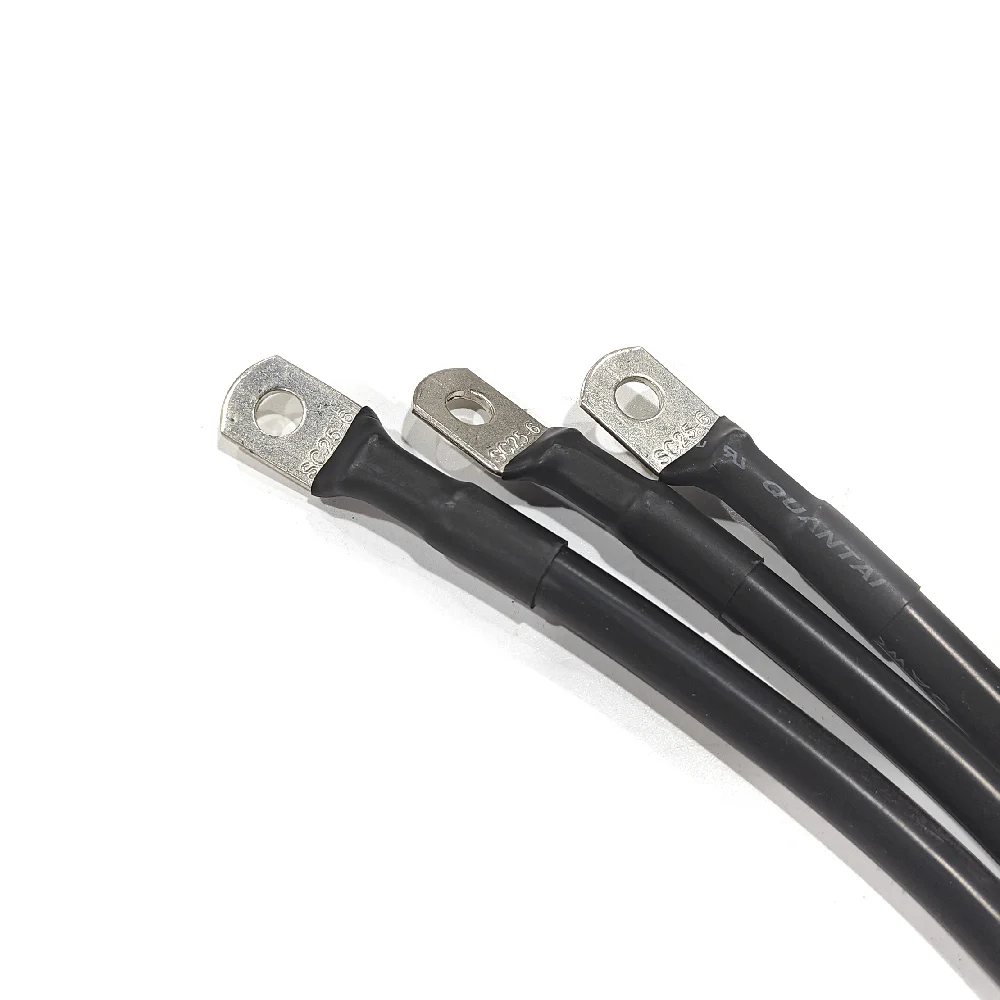 

Water-Cooled Motor for Electric Boats And Jet Skis - High-Efficiency Power Engine for Water Sports And Leisure Activities