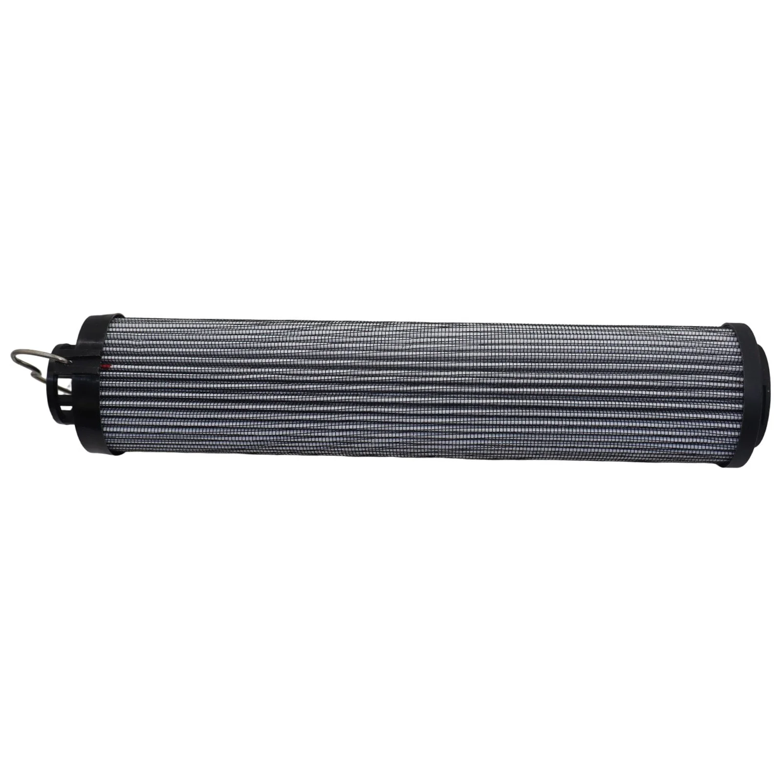 

Hydraulic Filter 2521407 For Wacker Neuson E17 E28 E38