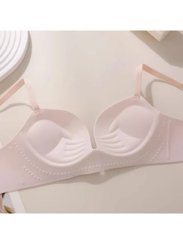 Thumbnail 4 - #83 Best Rated Strapless Support Bras to Buy in 2026