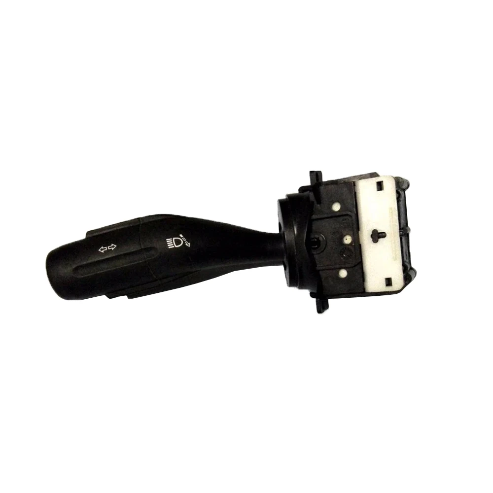 

1 Piece Front Windows Wiper Blade Switch for MG 550 Column Turn Signal Switch for MG6 Windscreen Cleaning Switch 10009289