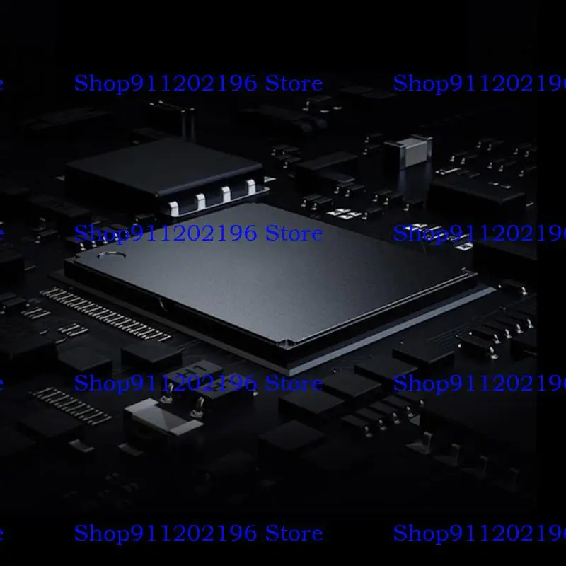 

P82A New SSD Aluminum Alloy MSATA To Usb3.0/3.1 Solid Hard Drive Box Mobile High-speed Transmission for Case