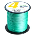 300m ice blue