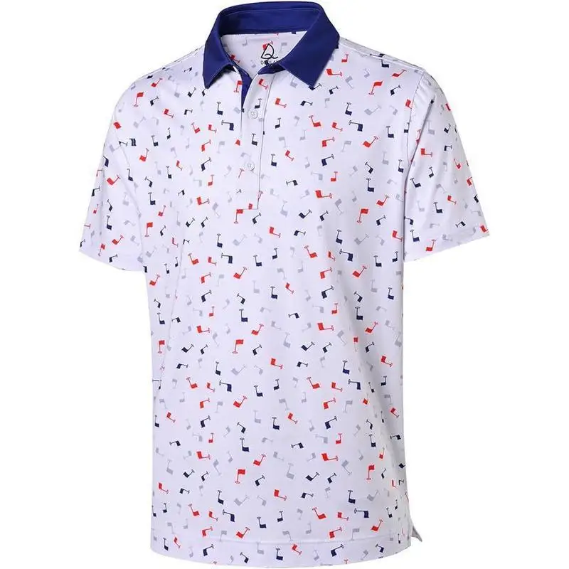 

Новые мужские рубашки Ain Brand Cool Feeling Thin Model Ciwalk, подходящие для лета, в полоску, с дизайном Cleanfit.