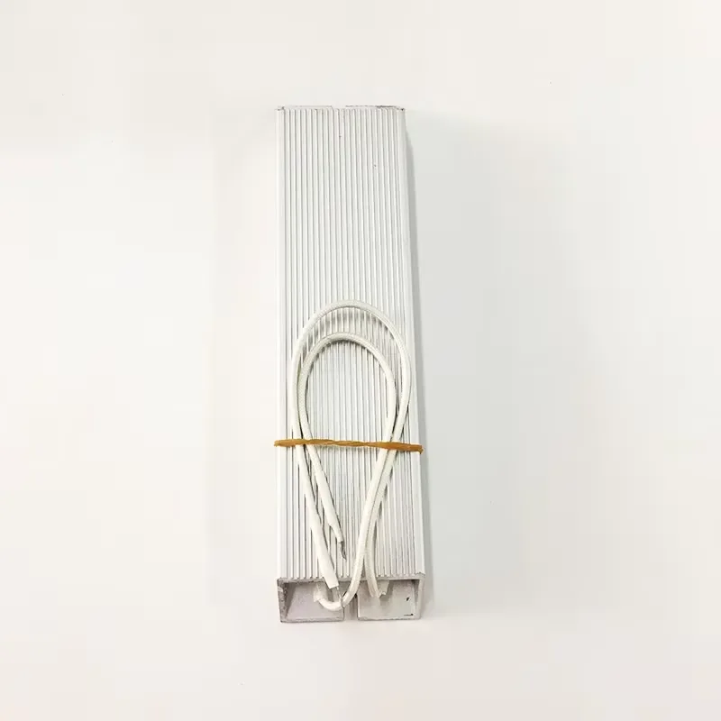 Resistor Motorized Pulley Belt Set for Belt Driven Spindle Kit Accessories