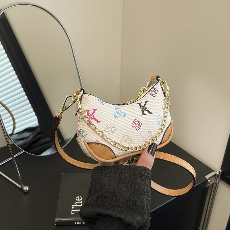 

Best Superstar Show Inspired Luxury Leather Bag Classic Designer Paris Fashion for Women High-End Minimalist Unique