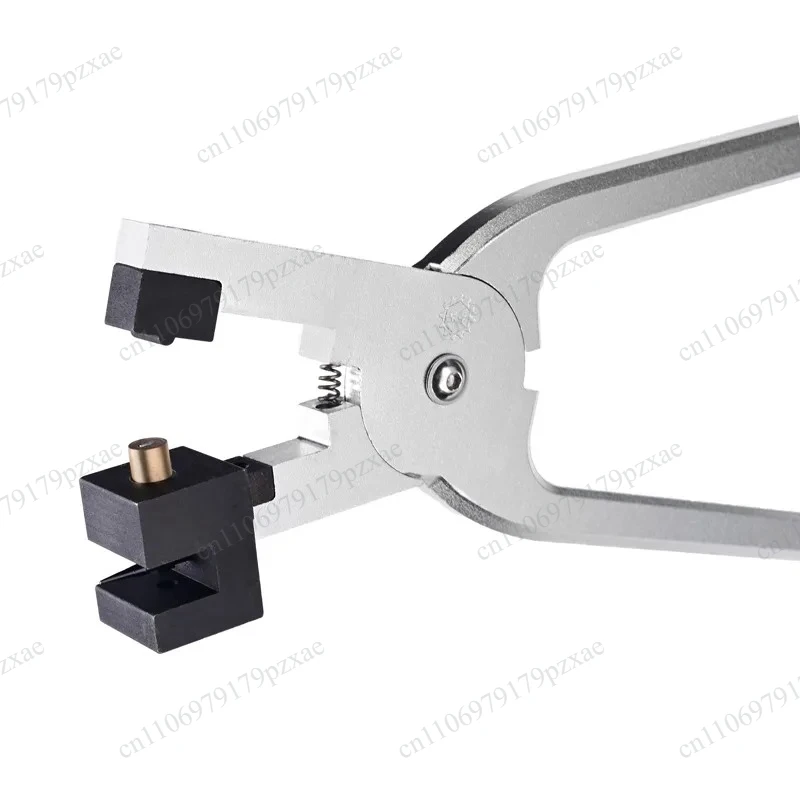 Quick Release Punch Stainless Steel Watch Tool Strap Accessory Wholesale