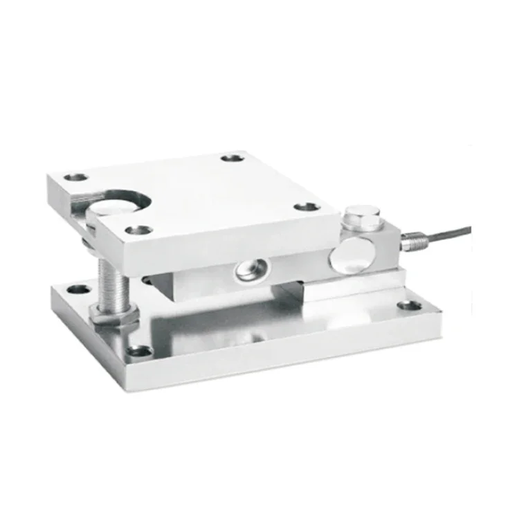 

Factory Hot Sale Static Weighing Module Miniature And Pressure Sensor Tension Load Cell Assemblies