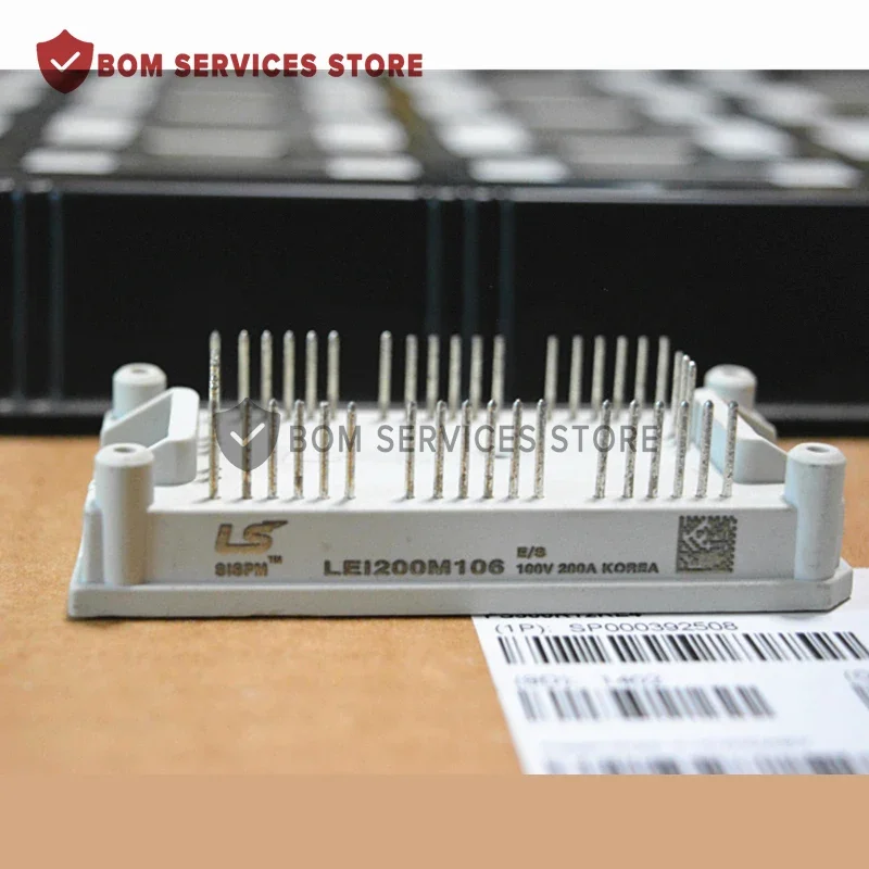 LEC30G603 LEC20G603 LEC20G1207 LEL15G604 LEI200M106 LEI200M076
