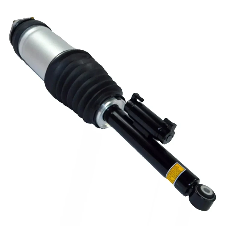 

Задние левые и правые пневматические стойки с электронным амортизатором для Tesla Model X 2019-2021 OE 1027067-00-D 1027062-00-D