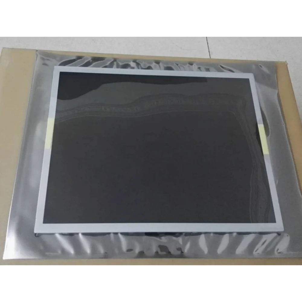 LQ150X1LG92 Pantalla LCD original de 15,0 pulgadas