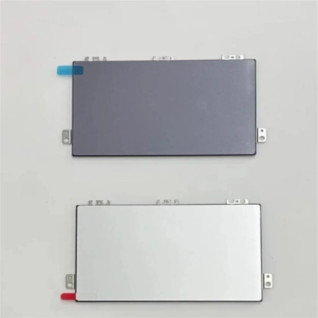 FOR Huawei Matebook 14 14S KLVD-WFH9 KLVL-WFE9 KLVL-W56W KLVF-16 KLVL-W76W Notebook Touchpad Mouse Button Board