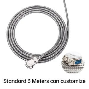 6 Büyük satış-sensör kayması-no. 5