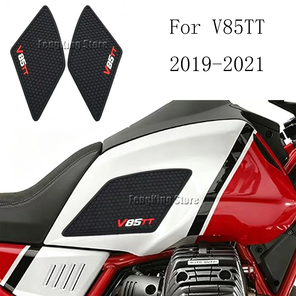 acessorios-para-motocicletas-adesivos-laterais-antiderrapantes-para-tanque-de-combustivel-adesivo-de-borracha-para-moto-guzzi-v85tt-v85-tt-2019-2021
