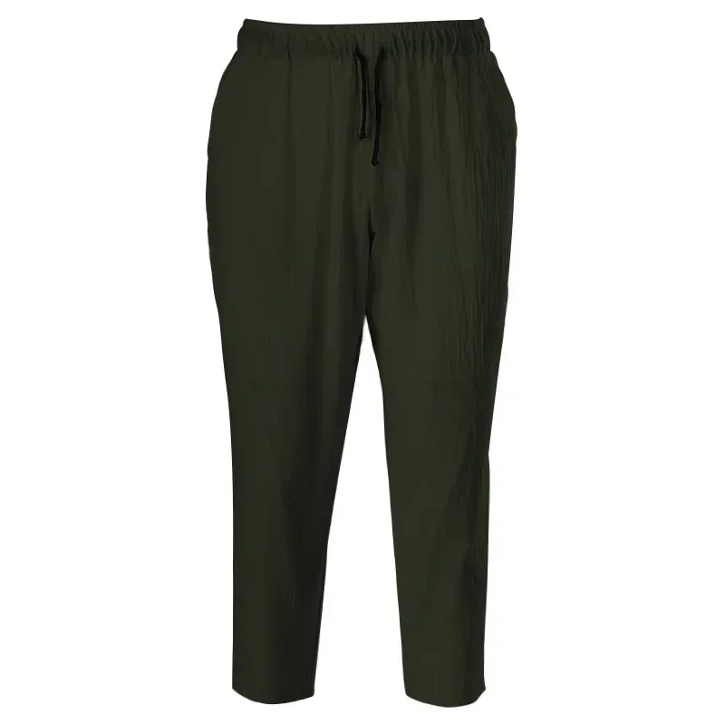 Man Medieval Casual Renaissance Long Pirate Stage Costume