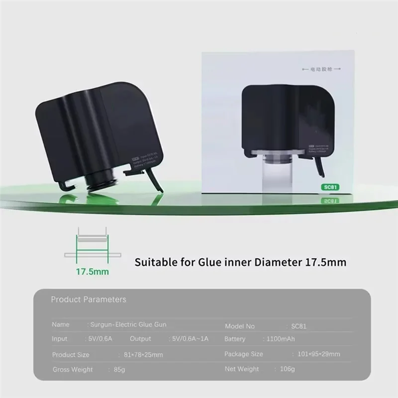 

Для ремонта мобильных телефонов, электрический дозатор клея, автоматический выпуск давления, сварочный флюс, усилитель паяльной пасты